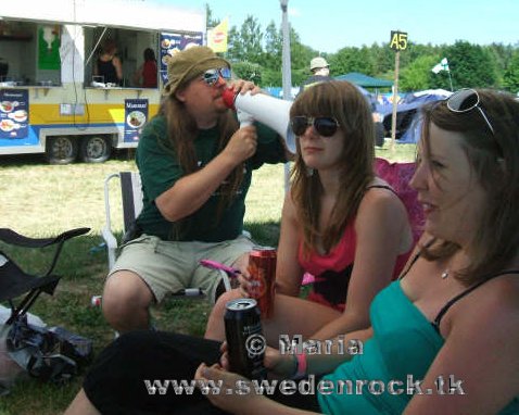 Pict4525_001Maria08SRF