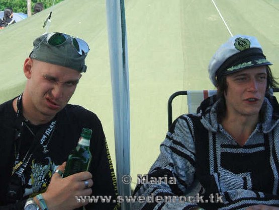 Pict4525_002Maria08SRF