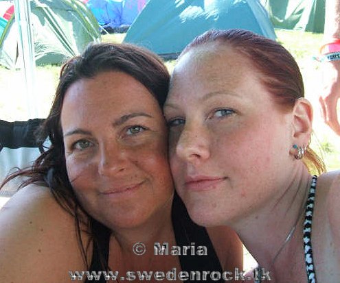 Pict4525_003Maria08SRF