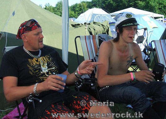 Pict4538_006Maria08SRF