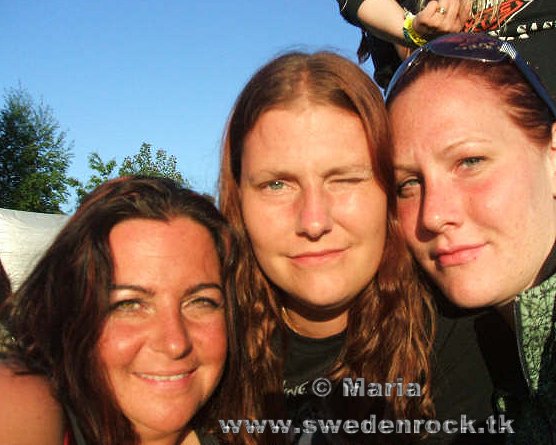 Pict4538_007Maria08SRF