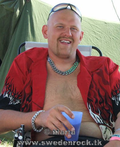 Pict5715_010Maria08SRF