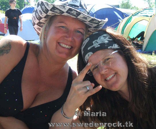 Pict5715_011Maria08SRF