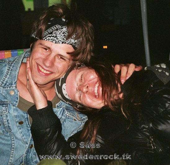 Pict6372_003Suss08SRF