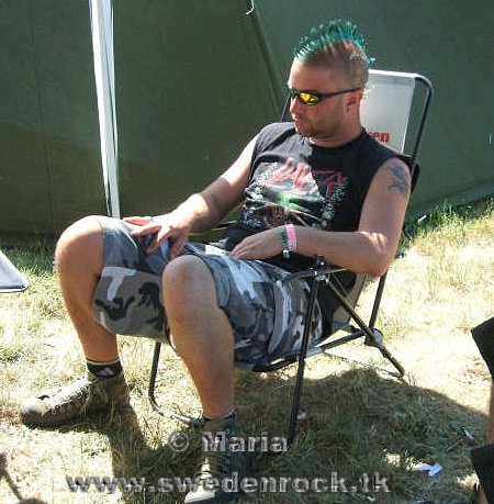 Pict6500_020Maria08SRF