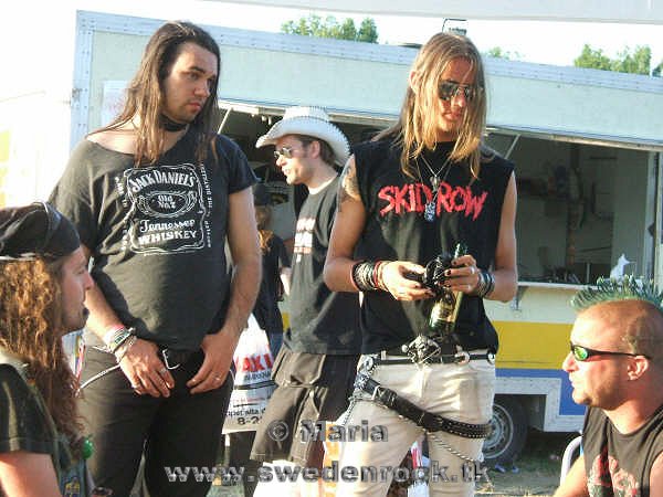 Pict6701_023Maria08SRF